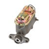 NM1410 by MPA ELECTRICAL