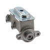 MPA Electrical NM1489 nm1489
