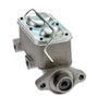 MPA Electrical NM1521