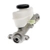 MPA Electrical NM3055 nm3055