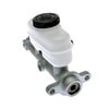 MPA Electrical NM3070 nm3070