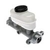 MPA Electrical NM3071 nm3071