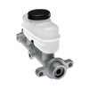 MPA Electrical NM3072 nm3072
