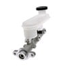 NM3073 by MPA ELECTRICAL
