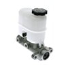 MPA Electrical NM3089 nm3089