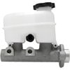 MPA Electrical NM3095 nm3095