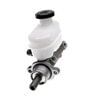 MPA Electrical NM3096 nm3096