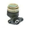 MPA Electrical NM32900 nm32900