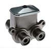 MPA Electrical NM34404 nm34404