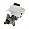 MPA Electrical NM4022 nm4022