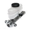 MPA Electrical NM4029 nm4029