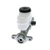 MPA Electrical NM4030 nm4030