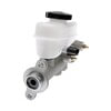 MPA Electrical NM4031