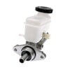 MPA Electrical NM4036A nm4036a