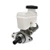 MPA Electrical NM4036 nm4036