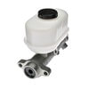 MPA Electrical NM4037 nm4037