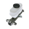 MPA Electrical NM4038 nm4038