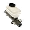 MPA Electrical NM4045 nm4045