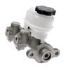 MPA Electrical NM4057 Brake Master Cylinder nm4057