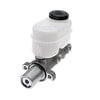MPA Electrical NM4059 nm4059