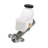 NM4071 by MPA ELECTRICAL - nm4071