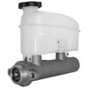 MPA Electrical NM4073A nm4073a