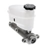 MPA Electrical NM4073 nm4073