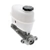 MPA Electrical NM4074A nm4074a
