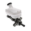 MPA Electrical NM4075 nm4075