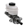 MPA Electrical NM4076 nm4076