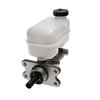 MPA Electrical NM4079 Brake Master Cylinder New Brake Master Cylinder
