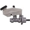 MPA Electrical NM4090