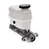MPA Electrical NM4094 nm4094