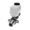 MPA Electrical NM4096 Brake Master Cylinder New Brake Master Cylinder