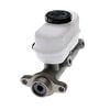MPA Electrical NM4098 Brake Master Cylinder nm4098