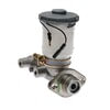 MPA Electrical NM51850