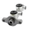 MPA Electrical NM51948