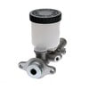 NM52060 by MPA ELECTRICAL - nm52060
