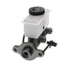 MPA Electrical NM52212
