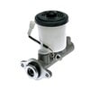 MPA Electrical NM52236 nm52236