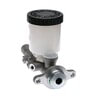 MPA Electrical NM52263 nm52263