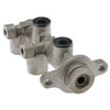 NM52303 by MPA ELECTRICAL