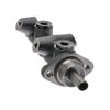 MPA Electrical NM52326 nm52326