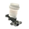 MPA Electrical NM52403