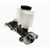 MPA Electrical NM52461