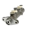MPA Electrical NM52465