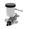 MPA Electrical NM52472