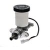 MPA Electrical NM52473