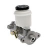 MPA Electrical NM52512