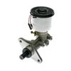 MPA Electrical NM52518 nm52518
